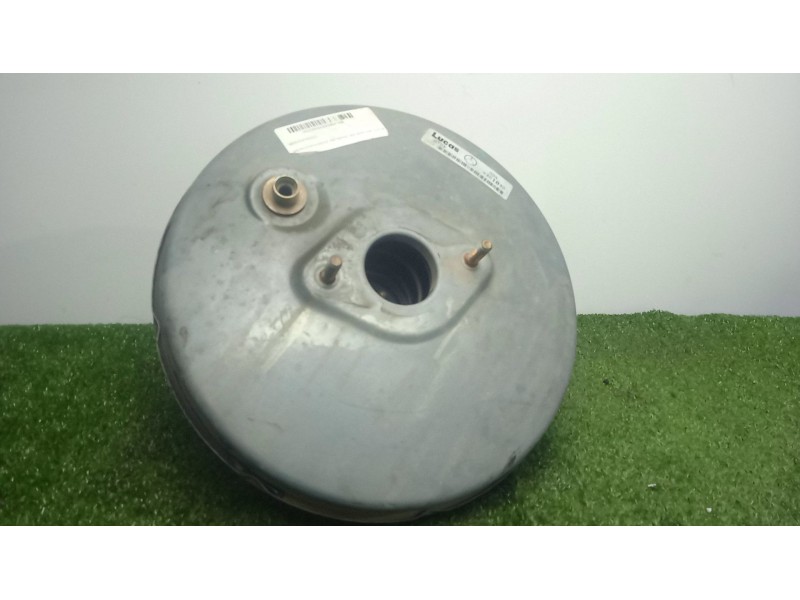 Recambio de servofreno para mercedes-benz clase c (w202) berlina 2.2 cat referencia OEM IAM 4301830 LUCAS 