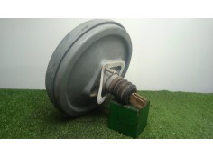 Recambio de servofreno para mercedes-benz clase c (w202) berlina 2.2 cat referencia OEM IAM 4301830 LUCAS  2