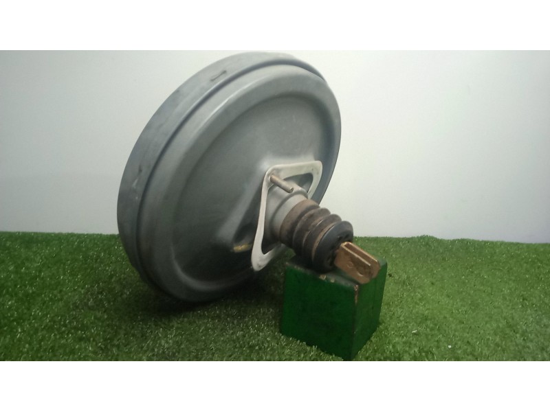 Recambio de servofreno para mercedes-benz clase c (w202) berlina 2.2 cat referencia OEM IAM 4301830 LUCAS 