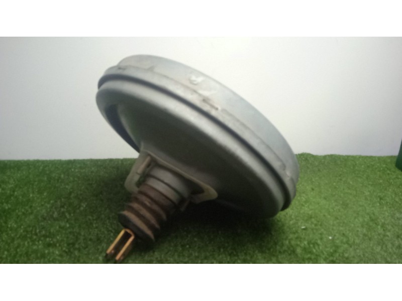 Recambio de servofreno para mercedes-benz clase c (w202) berlina 2.2 cat referencia OEM IAM 4301830 LUCAS 