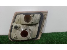 Recambio de piloto trasero izquierdo interior para bmw 3 touring (e46) 320 d referencia OEM IAM    2