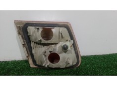 Recambio de piloto trasero derecho interior para bmw 3 touring (e46) 320 d referencia OEM IAM    2