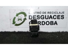 Recambio de mando elevalunas trasero derecho para audi a8 (4e2) 4.2 quattro referencia OEM IAM 4E0959855   2