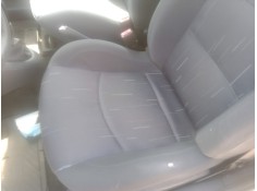 Recambio de asiento delantero izquierdo para renault clio ii (bb_, cb_) 1.5 dci referencia OEM IAM   