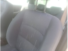 Recambio de asiento delantero izquierdo para renault clio ii (bb_, cb_) 1.5 dci referencia OEM IAM    2
