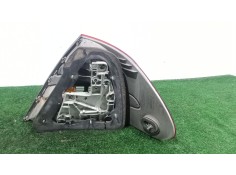 Recambio de piloto trasero izquierdo para mercedes-benz clase e (w211) e 270 cdi (211.016) referencia OEM IAM A2118200364 - 3340 2