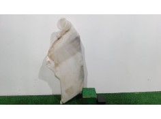 Recambio de deposito limpia para peugeot 206 hatchback (2a/c) 1.4 i referencia OEM IAM    2