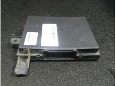 Recambio de modulo electronico para mitsubishi outlander (cw0) 2.0 di-d cat referencia OEM IAM 7820A055-CAB501A065A  