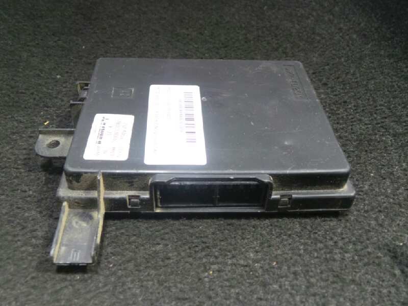 Recambio de modulo electronico para mitsubishi outlander (cw0) 2.0 di-d cat referencia OEM IAM 7820A055-CAB501A065A  