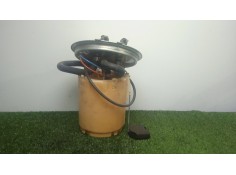 Recambio de aforador para opel corsa b 1.2 referencia OEM IAM 90412300  228216001002 - VDO