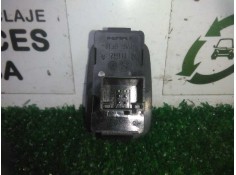 Recambio de mando elevalunas trasero derecho para citroën c4 picasso 2.0 hdi fap cat (rhr / dw10bted4) referencia OEM IAM 966393 2