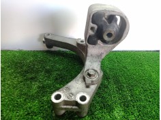 Recambio de soporte motor para subaru legacy kombi/outback b14 2.0 diesel cat referencia OEM IAM 41022AJ020   2