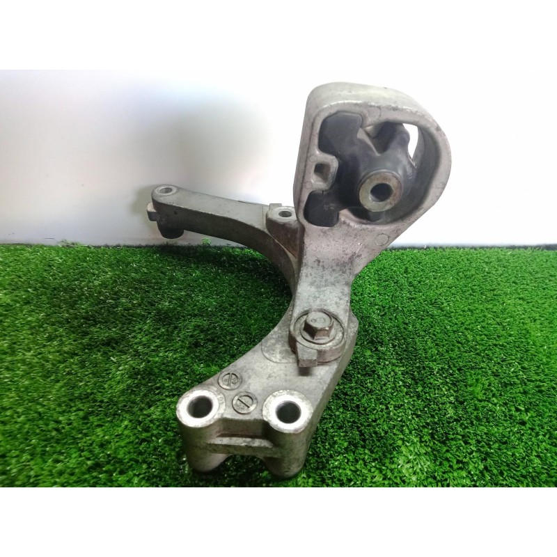 Recambio de soporte motor para subaru legacy kombi/outback b14 2.0 diesel cat referencia OEM IAM 41022AJ020  