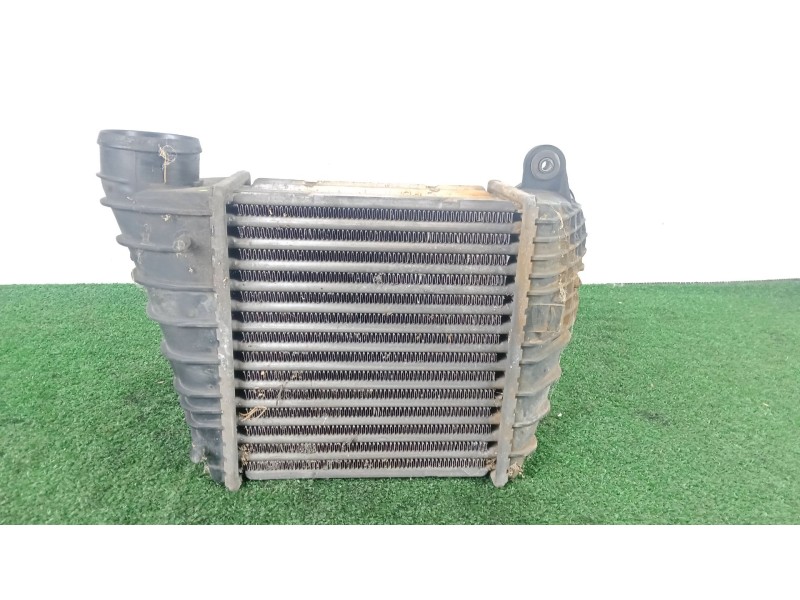 Recambio de intercooler para volkswagen golf iv berlina (1j1) conceptline referencia OEM IAM IA1070 - 862328X - 1J0145803F VALEO