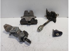 Recambio de juego de bombines para ford focus berlina (cap) 1.6 tdci cat referencia OEM IAM 3M513F880AC  