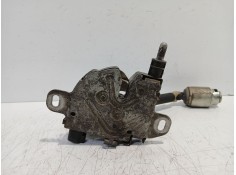 Recambio de juego de bombines para ford focus berlina (cap) 1.6 tdci cat referencia OEM IAM 3M513F880AC   2