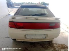 Recambio de porton trasero para mazda 323 f v (ba) 1.5 16v (ba11) referencia OEM IAM  BLANCO 94-98 - 323F