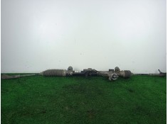 Recambio de cremallera direccion para fiat doblo cargo (263_) 1.3 d multijet (263wxu1a) referencia OEM IAM 00520779750 - 08066  