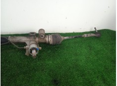 Recambio de cremallera direccion para fiat doblo cargo (263_) 1.3 d multijet (263wxu1a) referencia OEM IAM 00520779750 - 08066   2