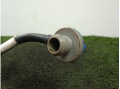 Recambio de tubo para fiat doblo cargo (263_) 1.3 d multijet (263wxu1a) referencia OEM IAM 52091400   2