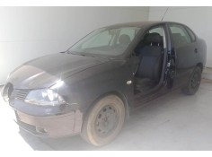 SEAT CORDOBA (6L2)