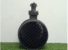 Recambio de caudalimetro para fiat doblo cargo (263_) 1.3 d multijet (263wxu1a) referencia OEM IAM F00C2G8003 BOSCH 4.PINES
