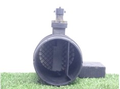 Recambio de caudalimetro para fiat doblo cargo (263_) 1.3 d multijet (263wxu1a) referencia OEM IAM F00C2G8003 BOSCH 4.PINES 2