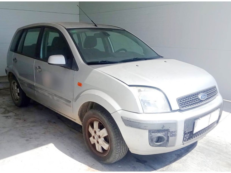 ford fusion (ju_) del año 2005