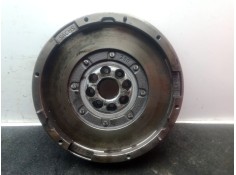 Recambio de volante motor para peugeot 407 (6d_) 2.0 hdi 135 (6drhrh, 6drhre, 6drhrg, 6drhrj) referencia OEM IAM 2294001899  SAC