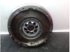 Recambio de volante motor para peugeot 407 (6d_) 2.0 hdi 135 (6drhrh, 6drhre, 6drhrg, 6drhrj) referencia OEM IAM 2294001899  SAC 2