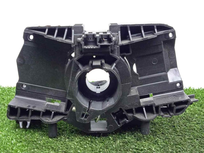 Recambio de anillo airbag para dacia dokker 1.5 blue dci diesel fap cat referencia OEM IAM 255671274R  