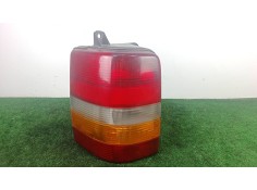 Recambio de faro izquierdo para jeep grand cherokee i (zj, zg) 2.5 td 4x4 (z) referencia OEM IAM 55054513  