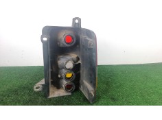 Recambio de faro izquierdo para jeep grand cherokee i (zj, zg) 2.5 td 4x4 (z) referencia OEM IAM 55054513   2