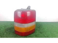 Recambio de faro derecho para jeep grand cherokee i (zj, zg) 2.5 td 4x4 (z) referencia OEM IAM 55054512  