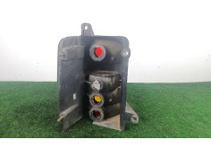 Recambio de faro derecho para jeep grand cherokee i (zj, zg) 2.5 td 4x4 (z) referencia OEM IAM 55054512   2