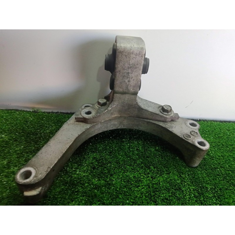 Recambio de soporte motor para subaru legacy kombi/outback b14 2.0 diesel cat referencia OEM IAM 41022AJ020  