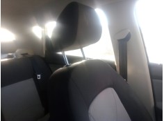 Recambio de asiento delantero izquierdo para seat ibiza iv (6j5, 6p1) 1.2 tdi referencia OEM IAM    2