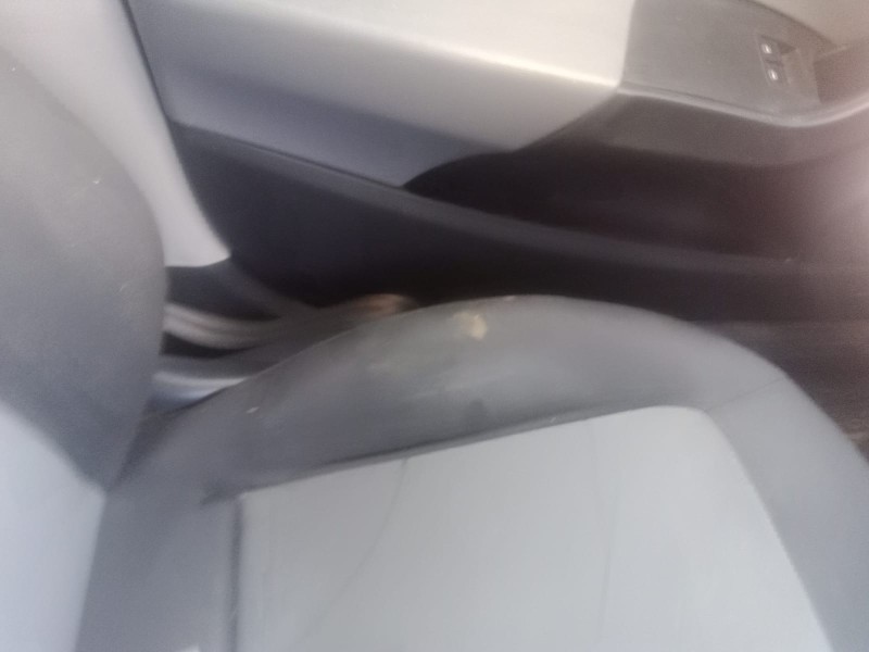 Recambio de asiento delantero izquierdo para seat ibiza iv (6j5, 6p1) 1.2 tdi referencia OEM IAM   