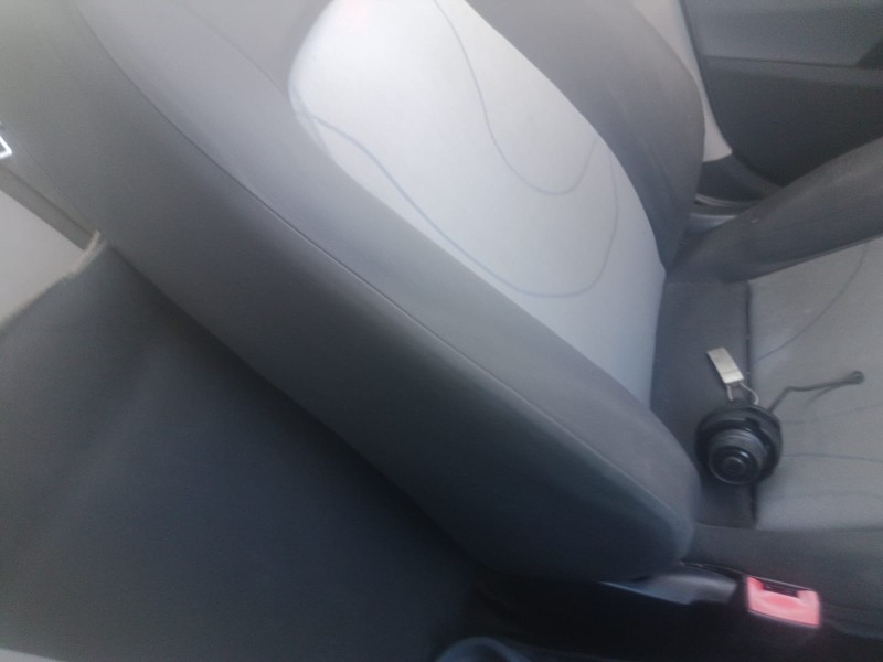 Recambio de asiento delantero izquierdo para seat ibiza iv (6j5, 6p1) 1.2 tdi referencia OEM IAM   