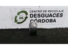 Recambio de mando elevalunas trasero izquierdo para audi a8 (4e2) 4.2 quattro referencia OEM IAM 4E0959855  