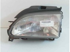 Recambio de faro izquierdo para seat arosa (6h1) 1.0 referencia OEM IAM  1.SERIE 