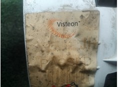 Recambio de cuadro instrumentos para ford focus berlina (cak) 1.8 tddi turbodiesel cat referencia OEM IAM 98AB10849JH 1.CONECTOR 2