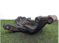 Recambio de mangueta delantera derecha para fiat talento kombi (296) l1h1 1,0t basis (m1) referencia OEM IAM SINREFERENCIA SIN.B 2