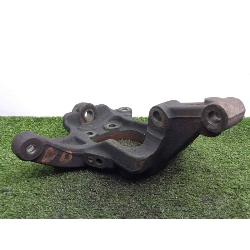 Recambio de mangueta delantera derecha para fiat talento kombi (296) l1h1 1,0t basis (m1) referencia OEM IAM SINREFERENCIA SIN.B