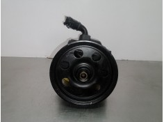 Recambio de bomba direccion para ford focus berlina (cak) 1.8 tddi turbodiesel cat referencia OEM IAM 4DD1803  