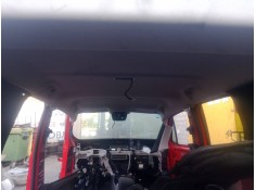 Recambio de techo interior para jeep renegade 1.0 t-gdi cat referencia OEM IAM   