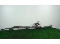 Recambio de cremallera direccion para dacia sandero 1.5 dci referencia OEM IAM 8200720881  1356 MM