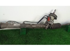 Recambio de cremallera direccion para dacia sandero 1.5 dci referencia OEM IAM 8200720881  1356 MM 2