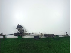 Recambio de cremallera direccion para skoda roomster (5j7) 1.4 tdi referencia OEM IAM 0230080050001 TRW 