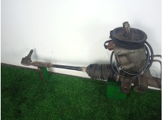 Recambio de cremallera direccion para skoda roomster (5j7) 1.4 tdi referencia OEM IAM 0230080050001 TRW  2